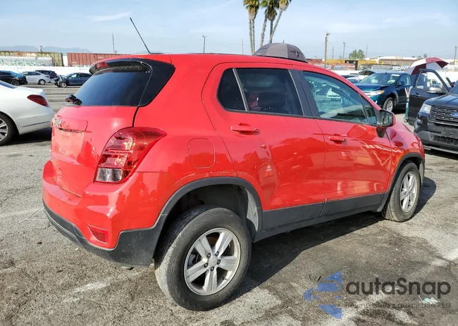 KL7CJNSB6LB353225: 48559544