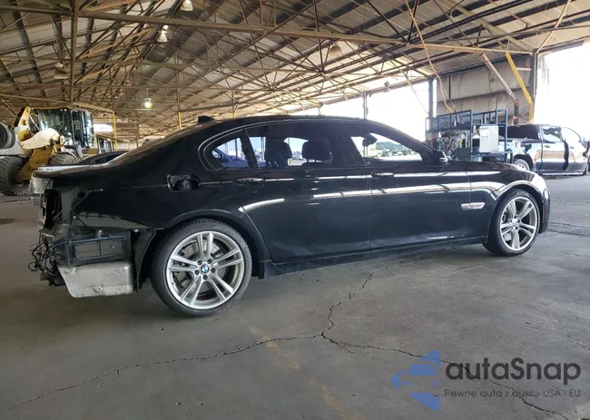 WBAYE8C54ED136428: 46068374