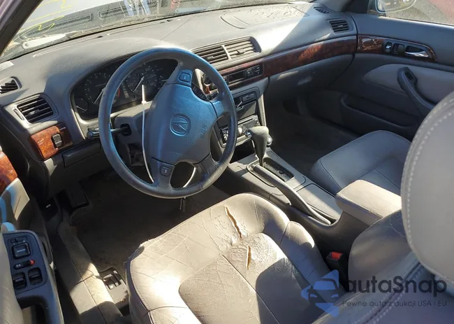 19UYA1251VL007335: 47071074