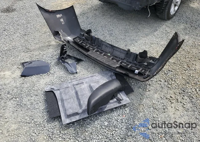 2C3CCAAG5GH123728: 44763594