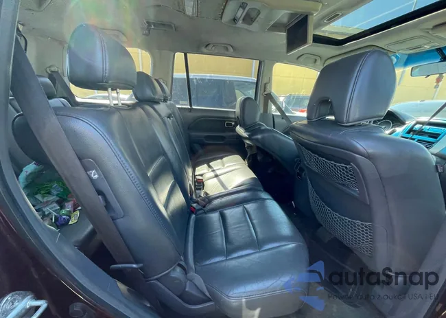 2HKYF18697H532313: 47637644