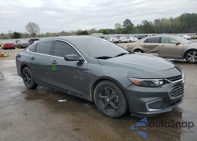 1G1ZB5ST7HF284489: 47776724