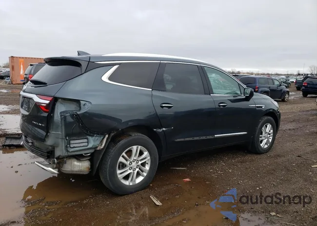 5GAERBKW3JJ173758: 41978344