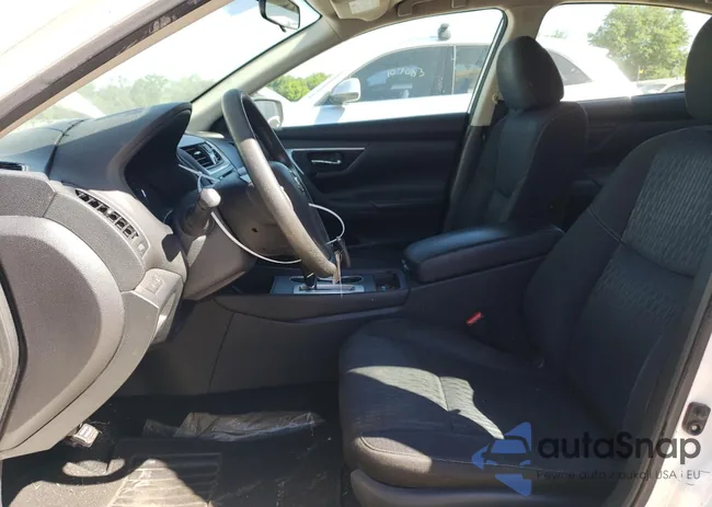 1N4AL3AP3HN347724: 47253474