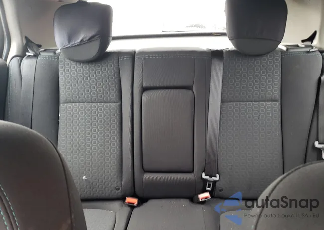 3GNCJNSB2GL266968: 48182564