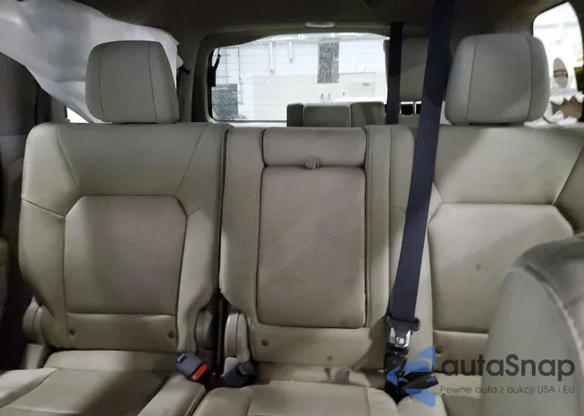 5FNYF4H20DB074962: 44545904