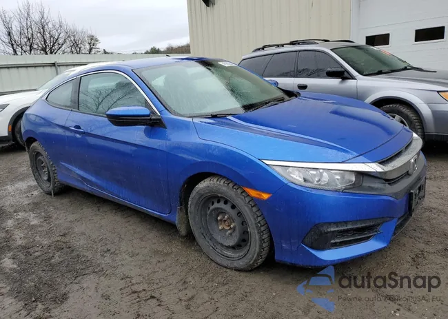 2HGFC4A50HH400278: 45055844