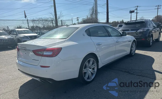 ZAM56RRA5E1106512: 47189984