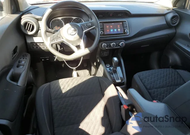 3N1CP5BV5ML520575: 47269234