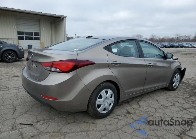 5NPDH4AE2GH698328: 45001254