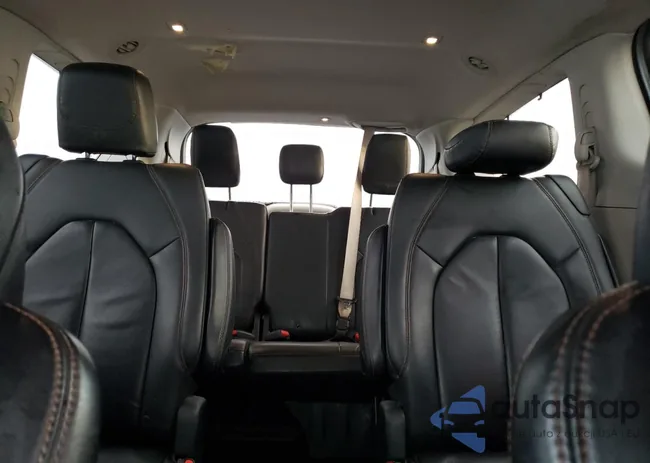 2C4RC1BG6HR668689: 46711604