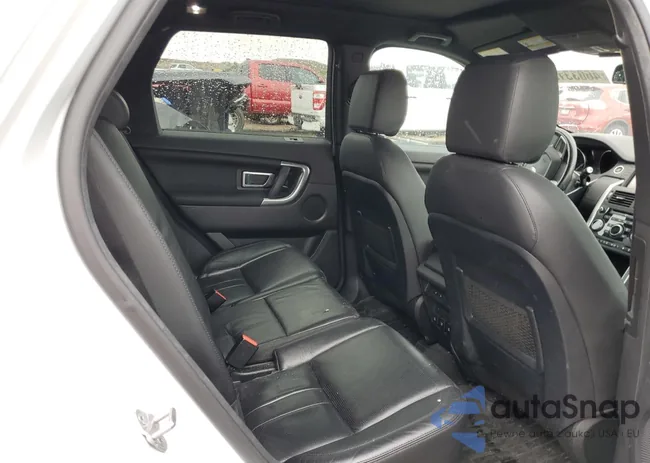 SALCR2RX6JH746771: 46033134