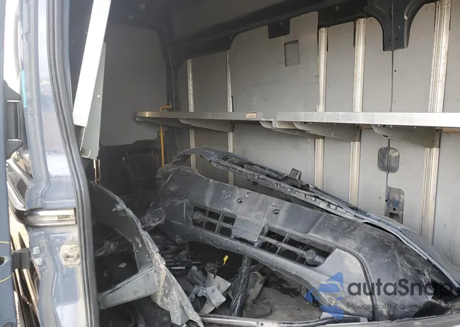 1FTBR3X8XMKA57781: 43008454