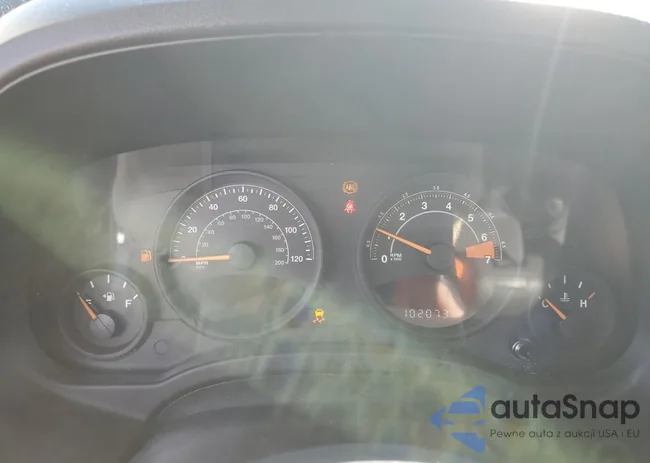 1C4NJPBA1ED789406: 46139954