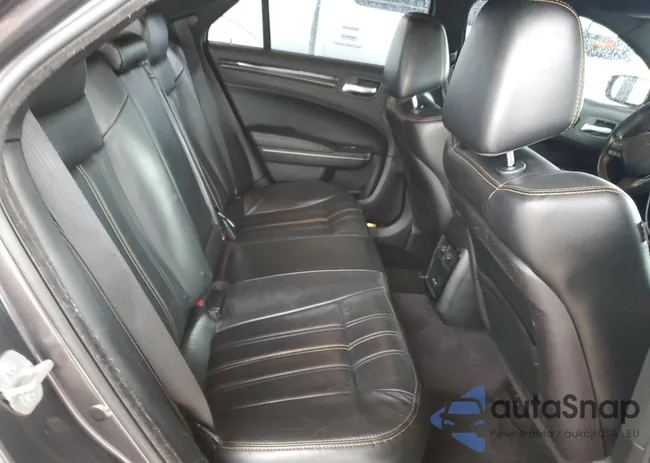 2C3CCAGG3GH287793: 47924194