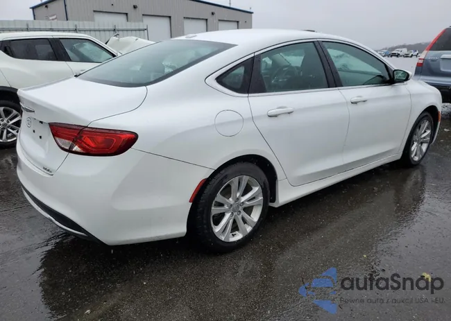 1C3CCCAB6FN676779: 48849444