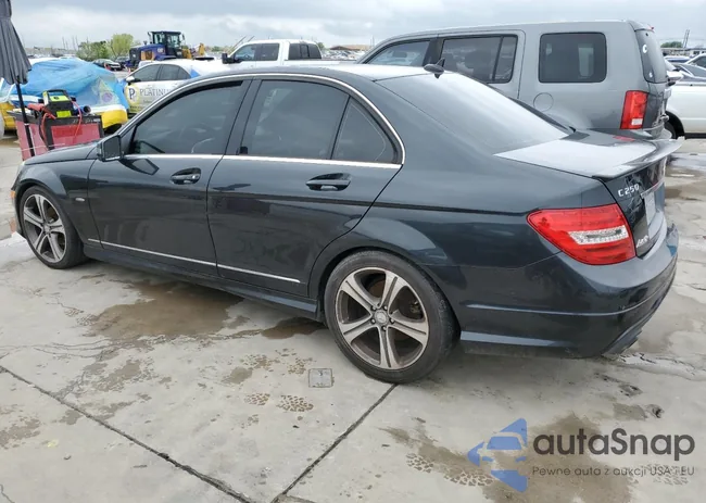 WDDGF4HB0CR214518: 48083104