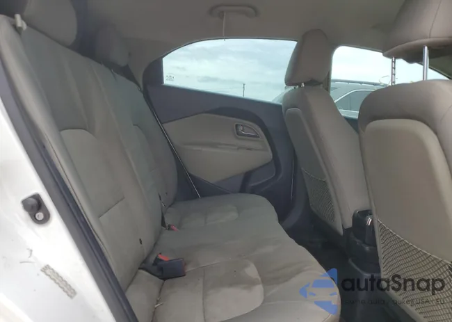 KNADM5A30G6549746: 47600634