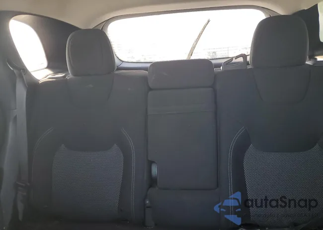 1C4PJLCBXKD220994: 48181704