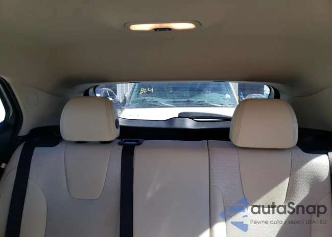 KL4MMBS26MB045688: 44362364