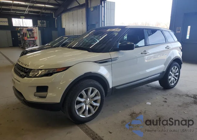 SALVN2BG2FH994537: 48299614