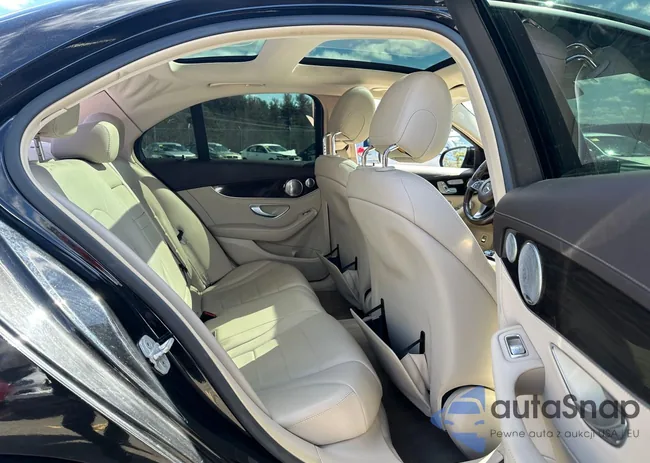 55SWF4KB0FU060514: 48544564