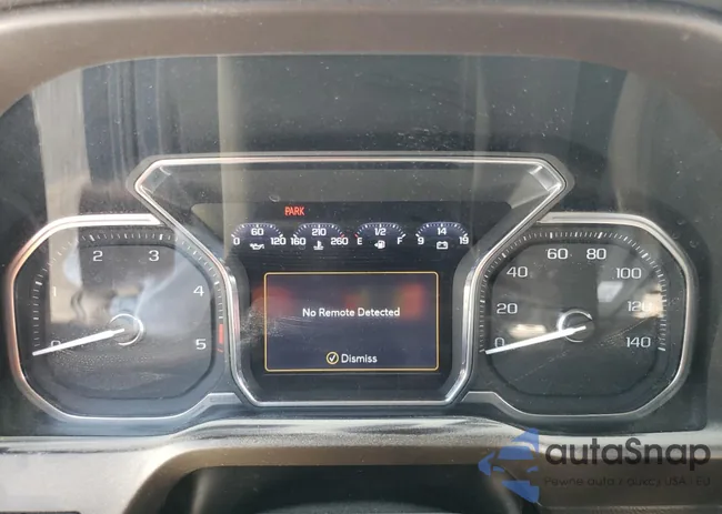 1GT49REY7LF102939: 45375364