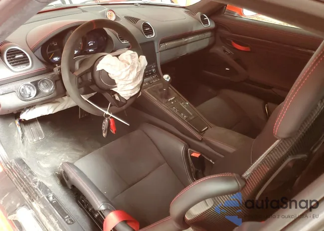 WP0AC2A89PS275280: 47881254