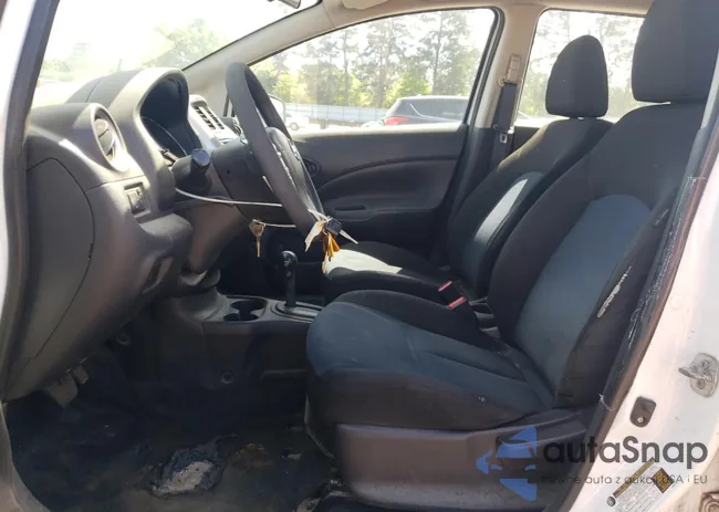 3N1CE2CP8GL376013: 48837504