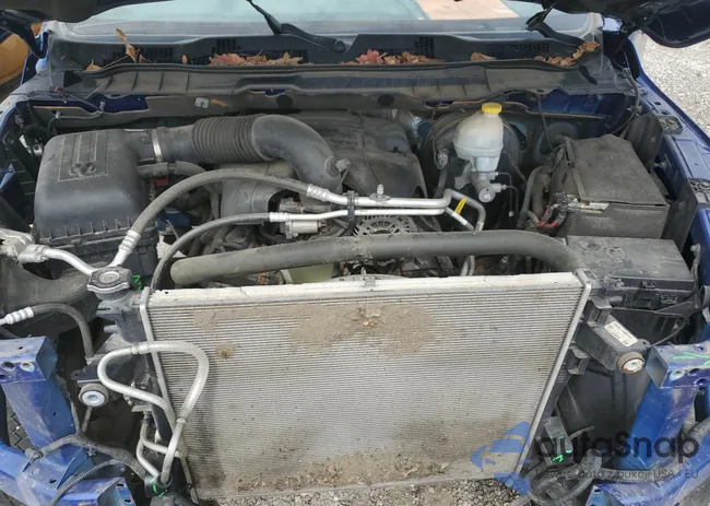 1C6RR7FT0ES315987: 46431664