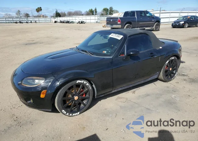 JM1NC25F560119905: 44751584