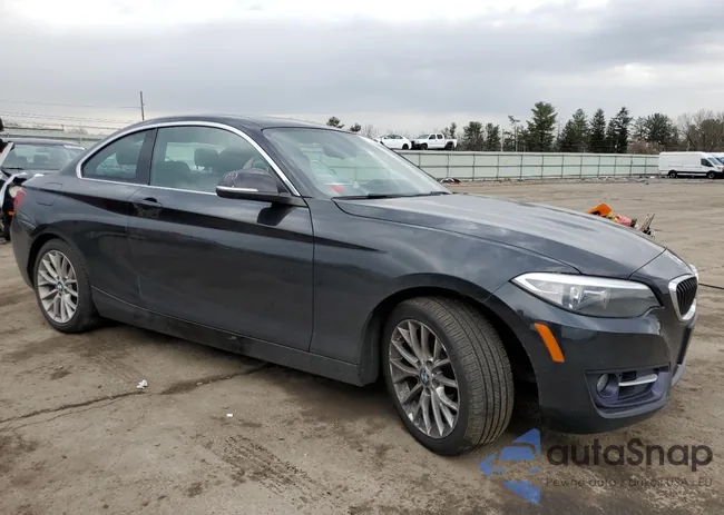 WBA1G9C54GV598406: 47473664