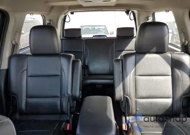 5N1BA0NE5FN613393: 46009744