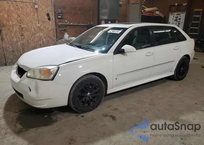 1G1ZT63856F249007: 47968154