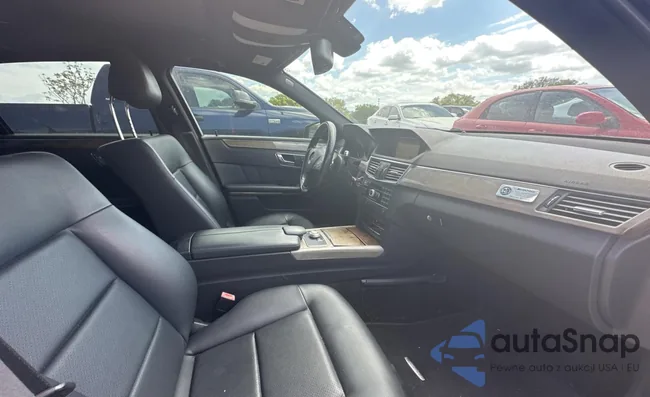 WDDHF8HB1BA397999: 47005554