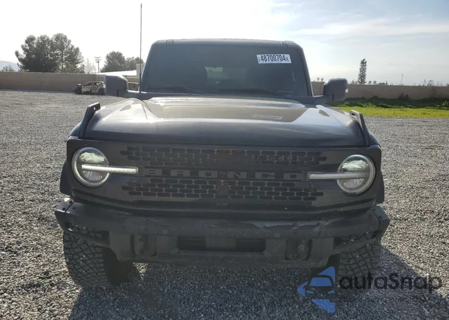 1FMEE2BP2RLA08041: 48700704