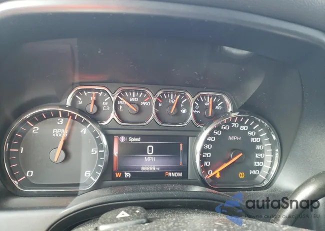 3GTU2UEC6EG350712: 45101014