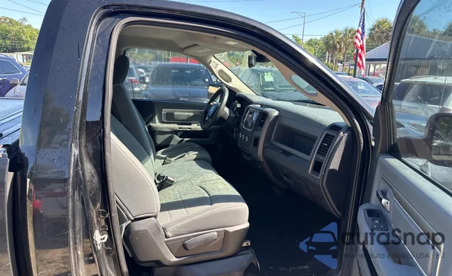 3C6JR6AT9DG572571: 49274134