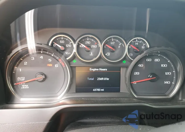 3GCPYFED2MG155155: 46122144