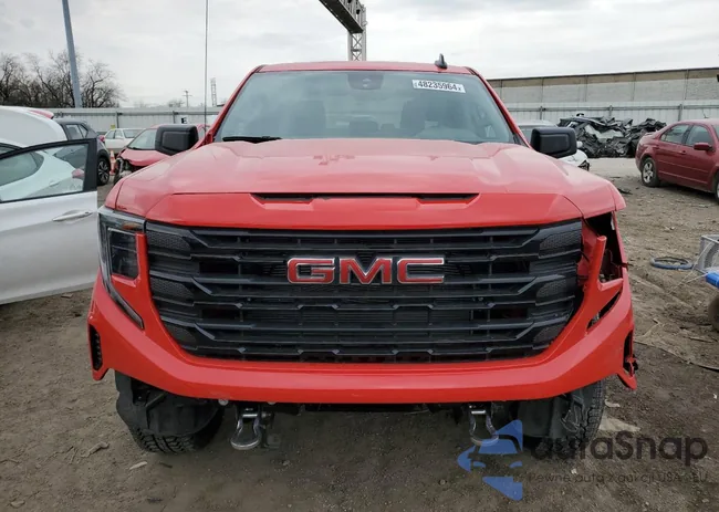 3GTUUCED9NG606001: 48235964