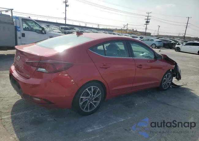 5NPD84LF7LH589069: 47822494