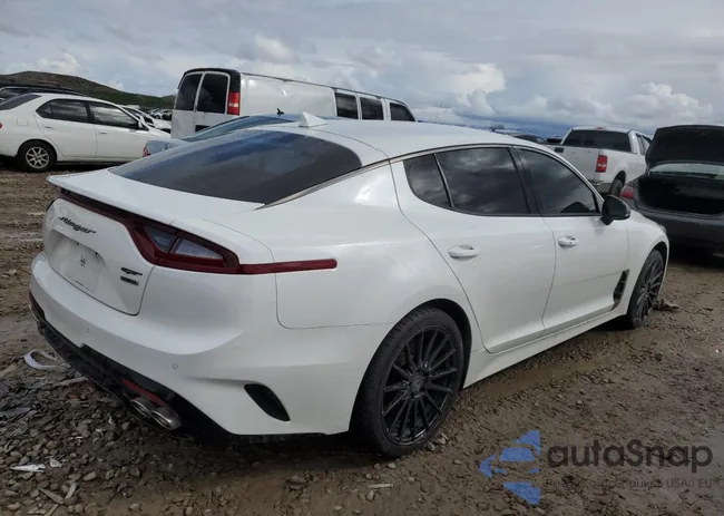 KNAE35LC5L6081009: 48332644