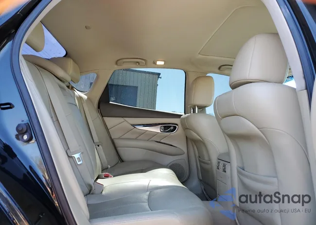 JN1BY1AR5DM603239: 46476844