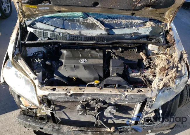 5TDJK3DC0DS063879: 47368734