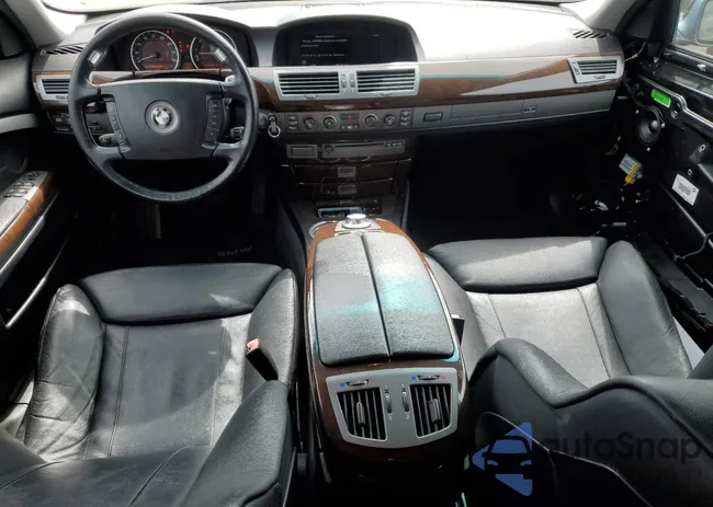 WBAGN63413DR10879: 48116864