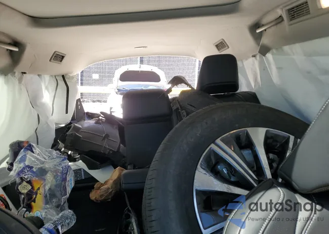 5N1DL1ES3RC334670: 47356174