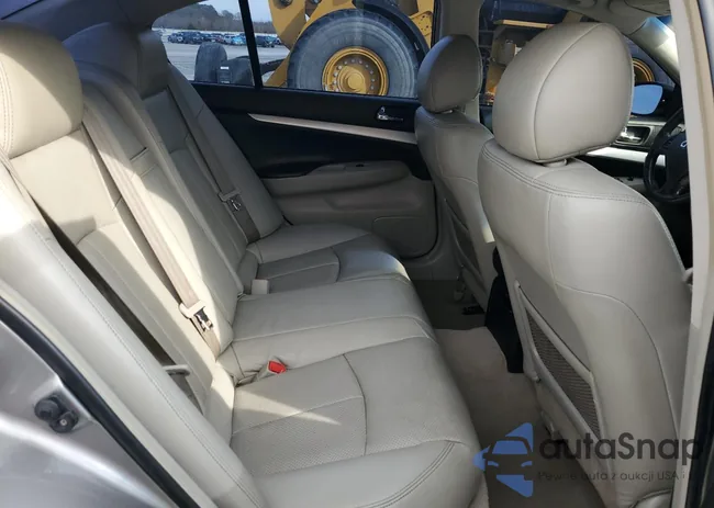 JNKCV61E59M308796: 48724094