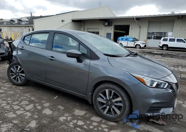 3N1CN8EV5ML914869: 48561814