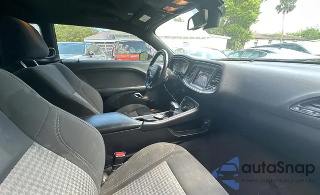 2C3CDZAGXMH564648: 47422344