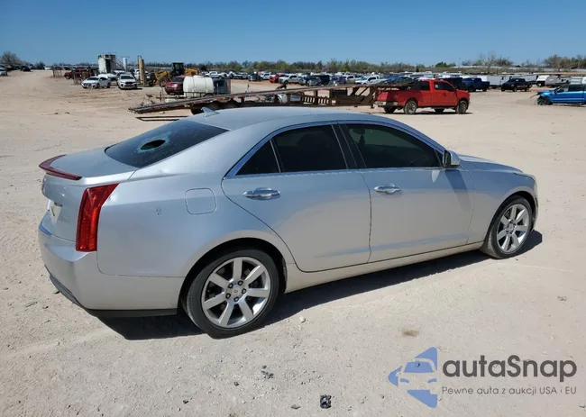 1G6AA5RA2D0145530: 47426084